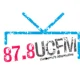 87.8 UCFM