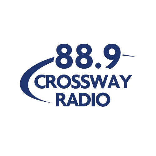 88.9 Crossway Radio