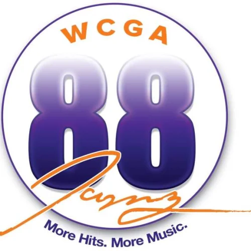 88 JAMZ