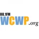 88.1 FM WCWP