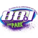 88.1 The Park
