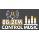 88.2 FM CONTROL MUSIC