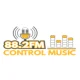88.2 FM CONTROL MUSIC