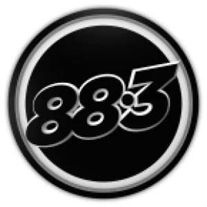 883 Centreforce Radio