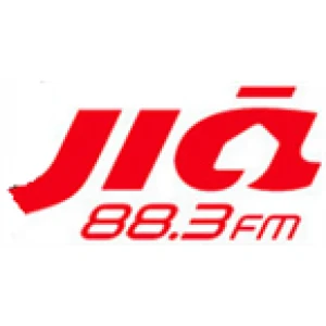 883 Jia FM