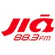 883 Jia FM