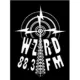 88.3FM WZRD Chicago