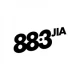 88.3Jia