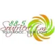 88.5 Soufriere FM