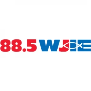 88.5 WJIE
