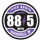 88.5 WTTU-FM