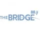 88.7 The Bridge