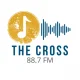 88.7 The cross