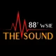 88.7 WSIE FM
