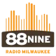 88Nine Radio Milwaukee