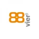88vier