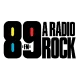 89 FM A Rádio Rock
