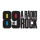 89 FM A Rádio Rock