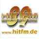 89 Hit FM
