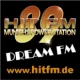 89 HIT FM - DREAM FM