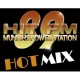 89 HIT FM - HOTMIX