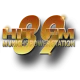 89 HIT FM