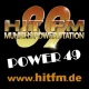 89 HIT FM - POWER49