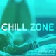 89.0 RTL - Chill Zone