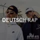 89.0 RTL - Deutsch Rap