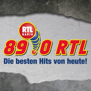 89.0 RTL Livestream