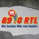 89.0 RTL Livestream