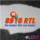 89.0 RTL #Love