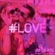 89.0 RTL - #Love