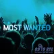 89.0 RTL - Most Wanted