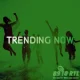 89.0 RTL - TrendingNow