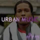 89.0 RTL - Urban Music