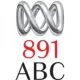 891 ABC Adelaide