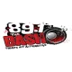 89.1 The Bash
