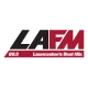 89.3 LAFM