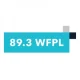 89.3 WFPL News Louisville