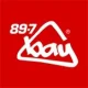 89.7 BAY