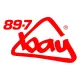 89.7 FM Bay
