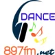 897 FM DANCE