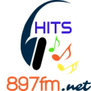 897 FM HITS