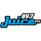 89.7 Juice FM