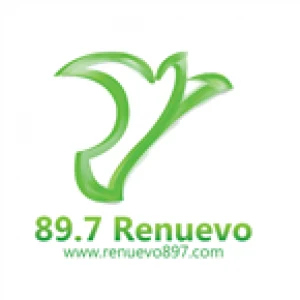 89.7 Renuevo