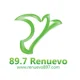 89.7 Renuevo