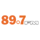 89.7 Twin Cities FM