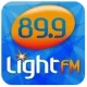 89.9 Light FM