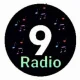9  Radio